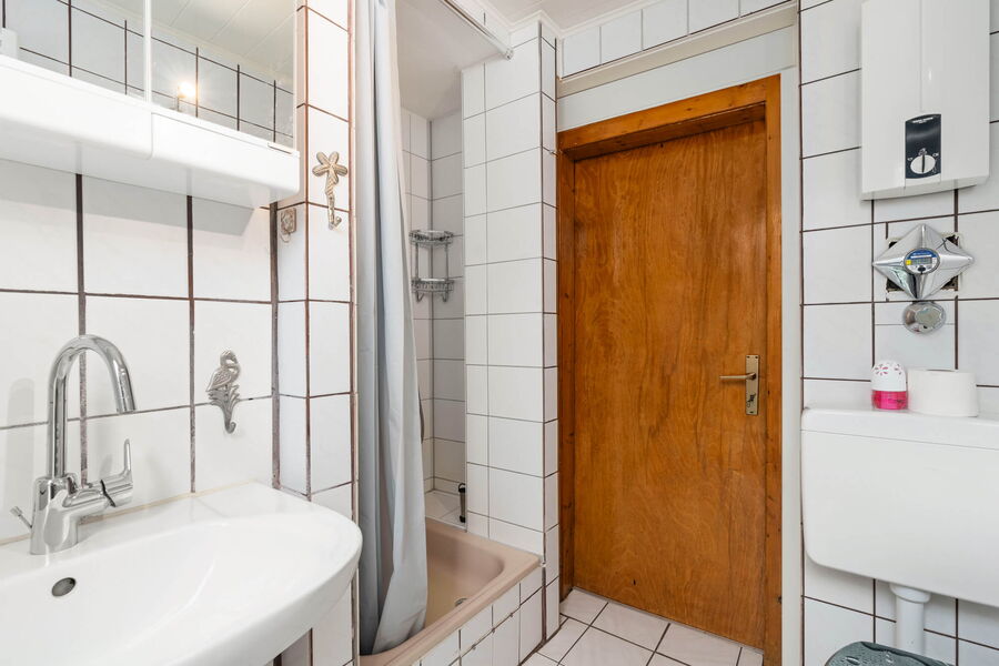 Kassel | 2-5 Personen | Niestetal 2