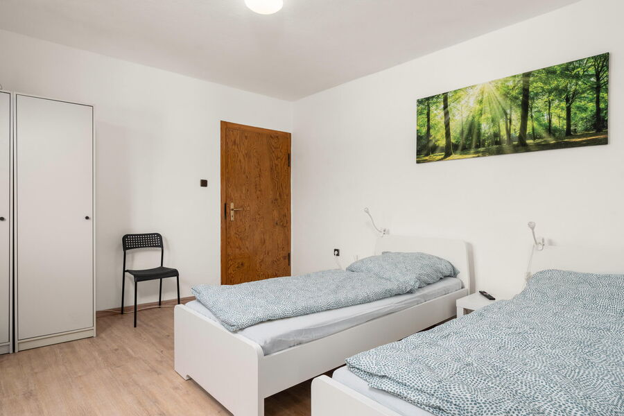 Kassel | 2-5 Personen | Niestetal 2