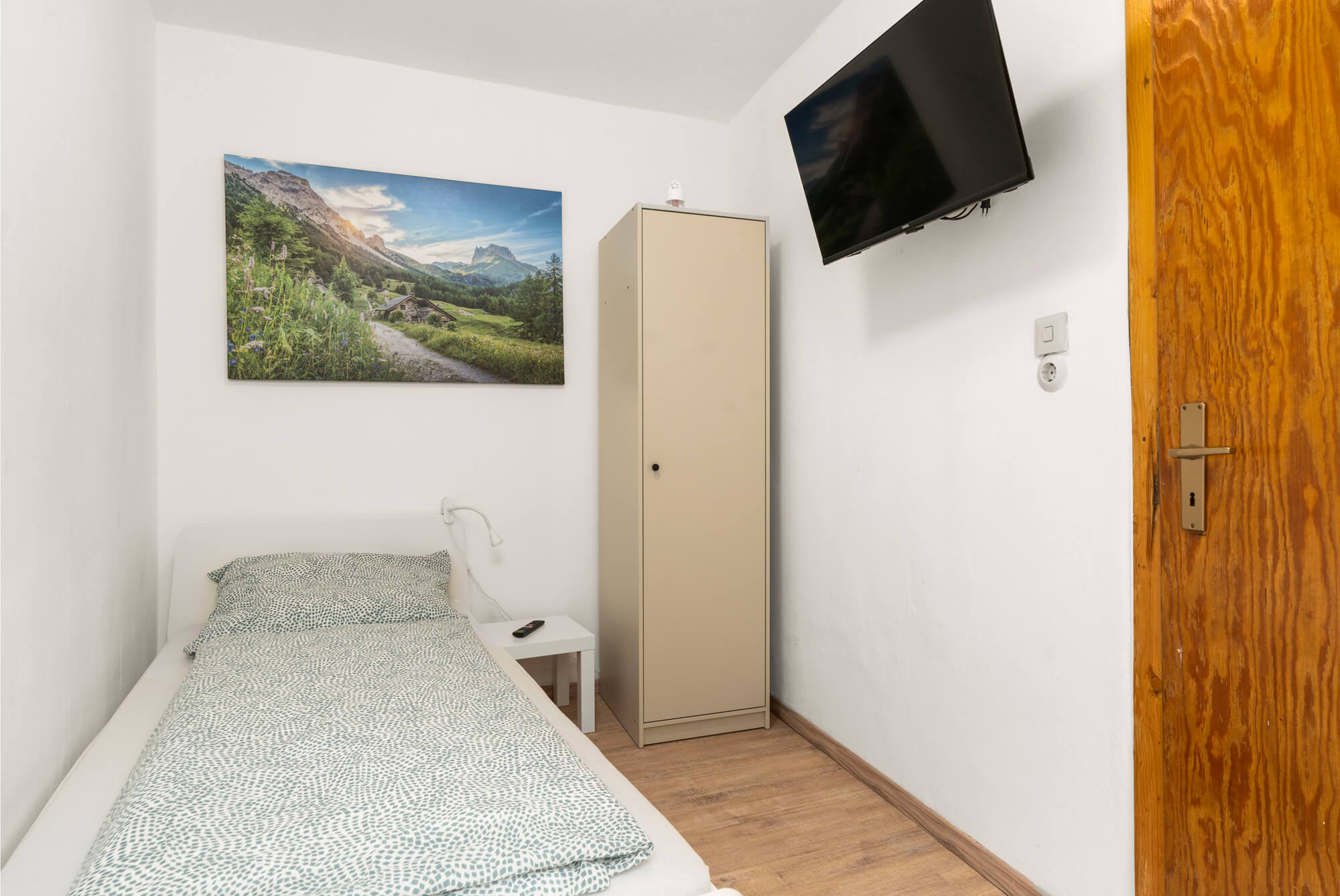 Kassel | 2-5 Personen | Niestetal 1